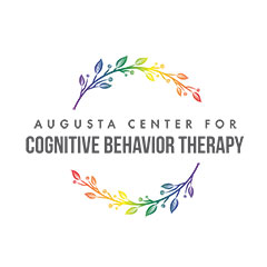 Augusta Center for Cognitive Behavior Therapy, (opens in new window)