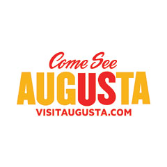 Destination Augusta, (opens in new window