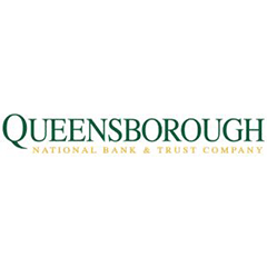 Queensborough National Bank and Trust Co., (opens in new window).