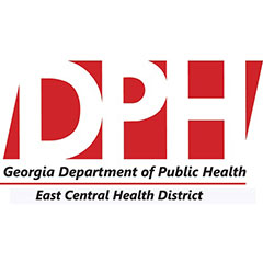 Richmond County Health Department, (opens in new window