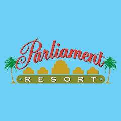 Parliament Resort, (opens in new window)