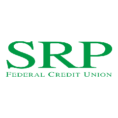 SRP Federal Credit Union, (opens in new window
